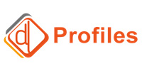 Плинтус DL Profiles
