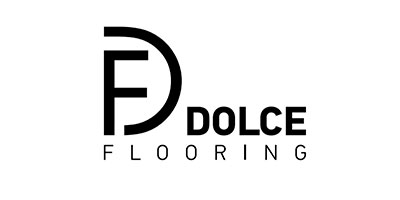 Dolce Flooring