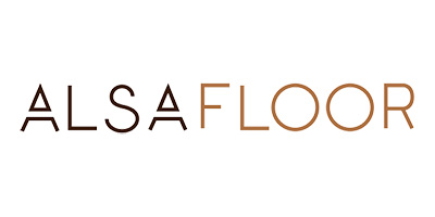 Alsafloor