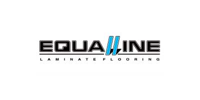 Equalline