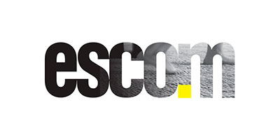 Escom