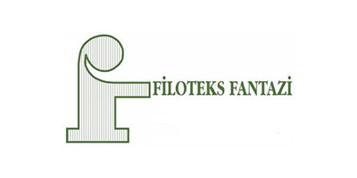 Filoteks