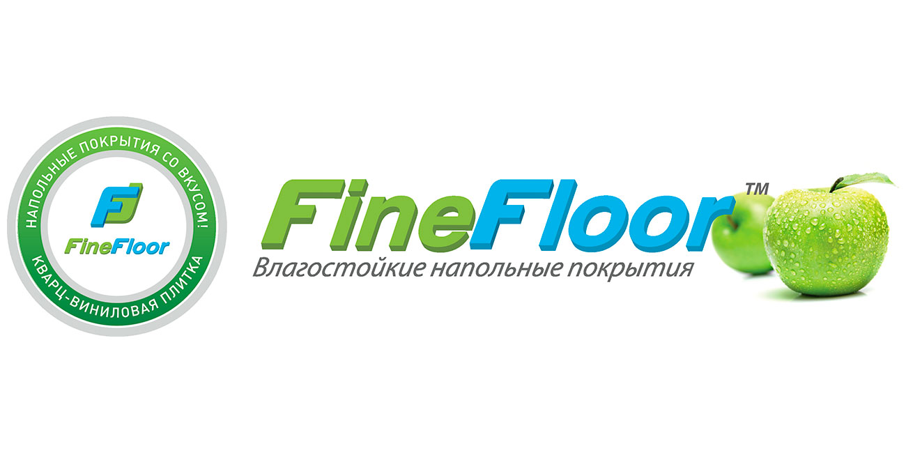FineFloor