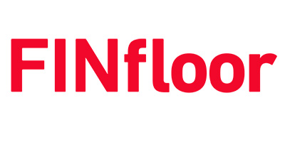 Ламинат FinFloor