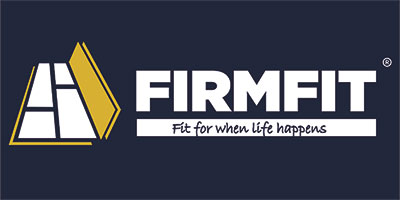 FirmFit