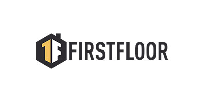 FirstFloor