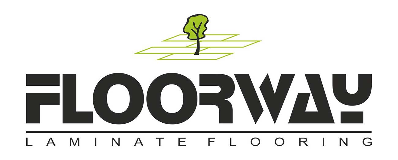FloorWay