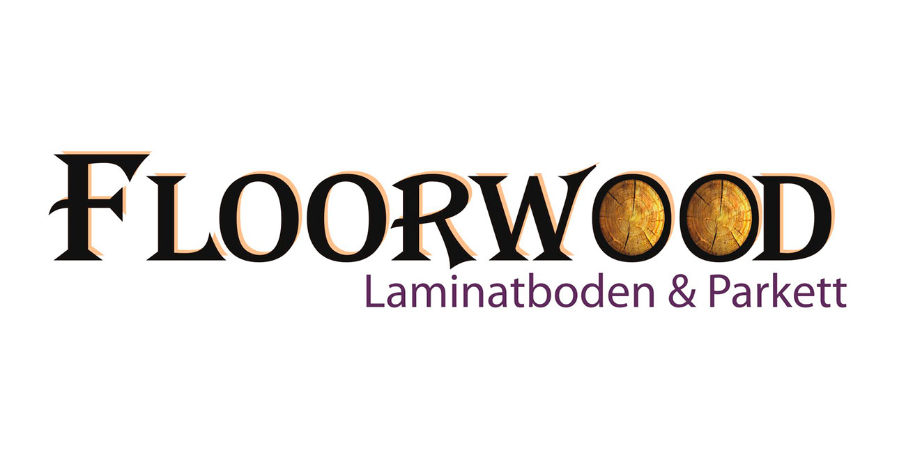 Floorwood