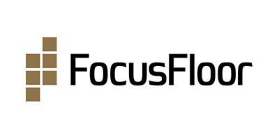 Focus Floor