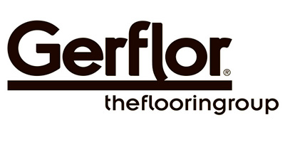 Виниловая плитка Gerflor