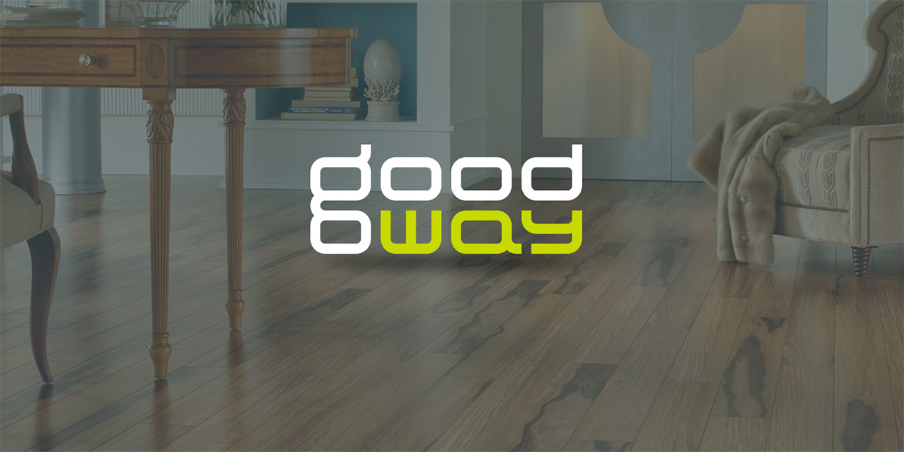 Goodway
