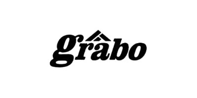 Grabo