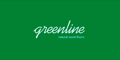 GreenLine