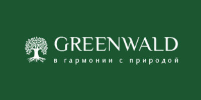 GreenWald