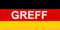 Плинтус GreFF