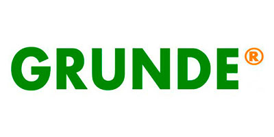 Ламинат Grunde