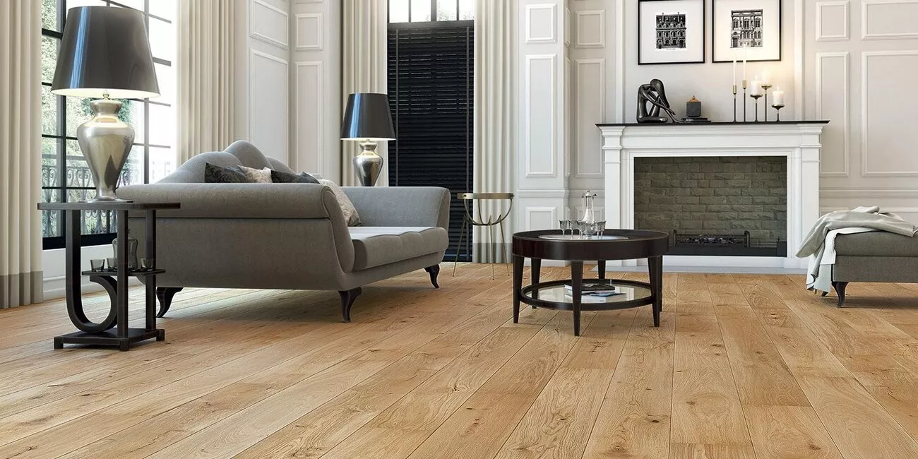 Инженерная доска