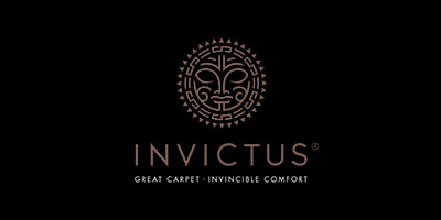 Invictus