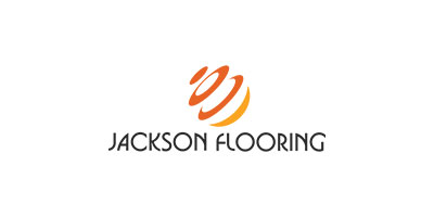 Jackson Flooring