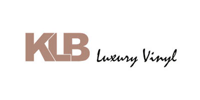 Виниловая плитка KLB