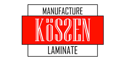 Kossen