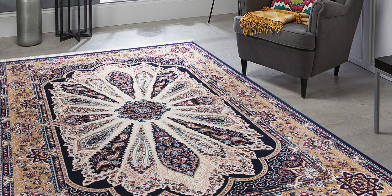 Ковролин Urgaz Carpet