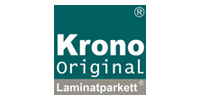 Krono Original