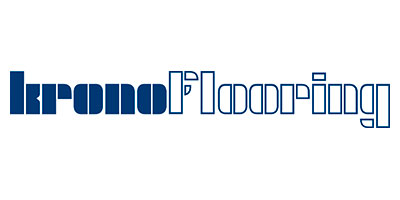 Плинтус Kronoflooring