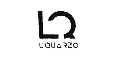 L`Quarzo