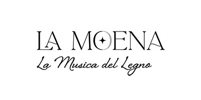 La Moena
