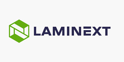 Laminext