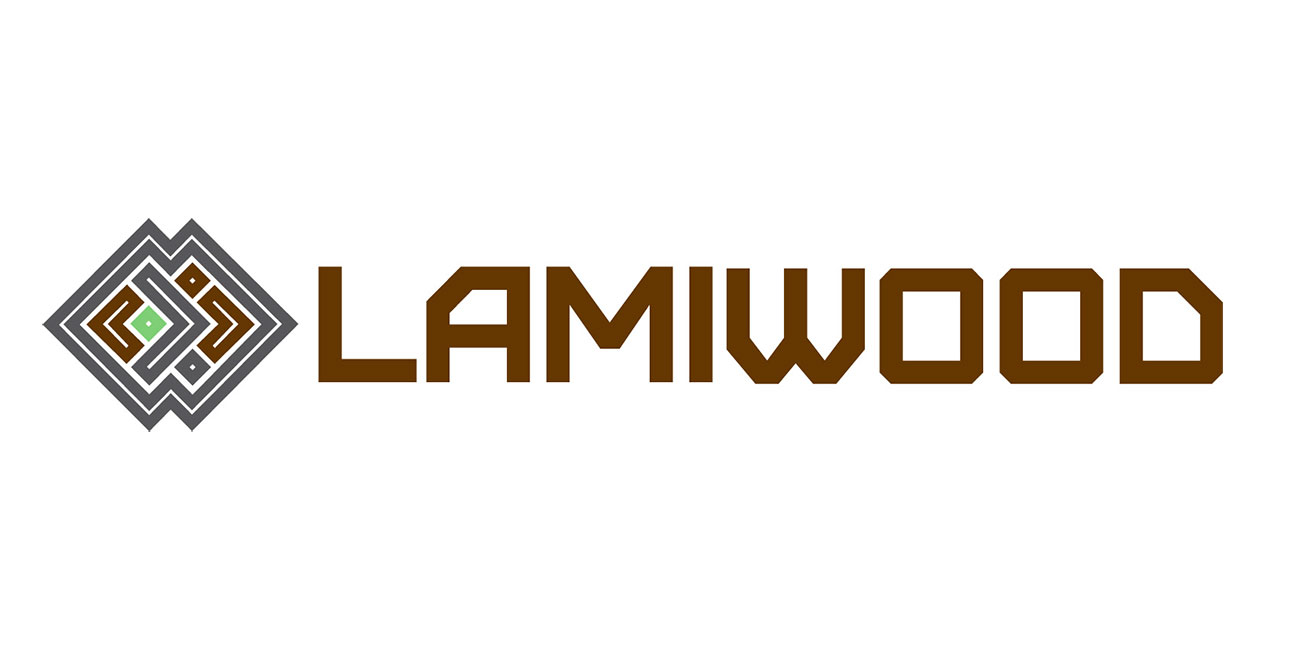 Lamiwood
