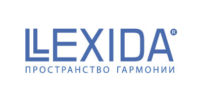 Плинтус Lexida