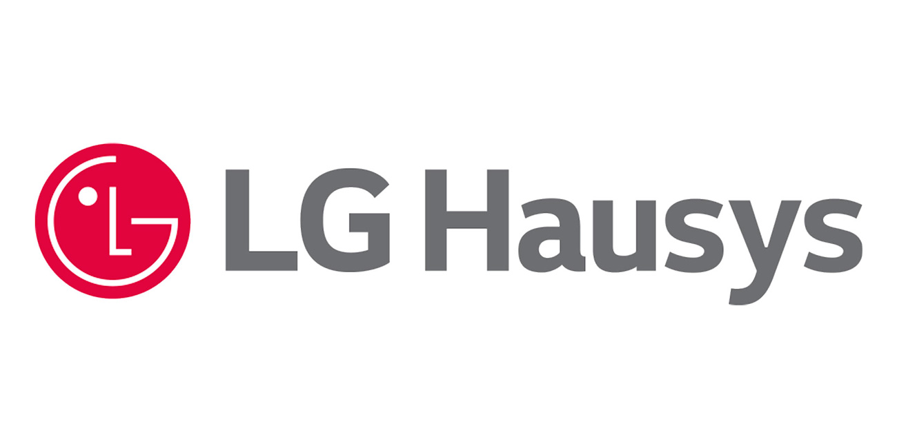 Lg Официальный Сайт В России Магазин