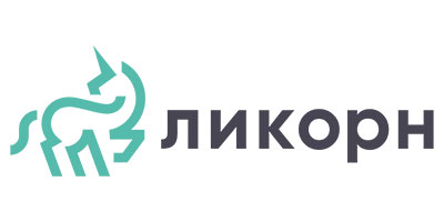 Ликорн