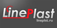 LinePlast
