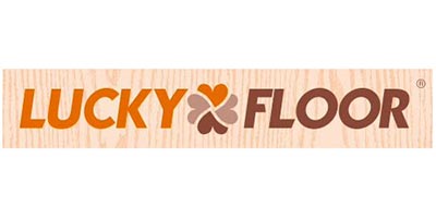 Ламинат Lucky Floor