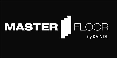 Masterfloor by Kaindl