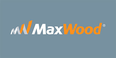 Maxwood