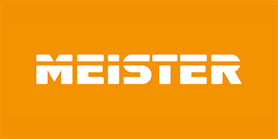 Ламинат Meister