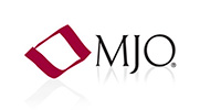 MJO