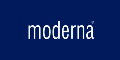 Ламинат Moderna
