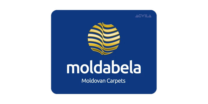 Moldabela
