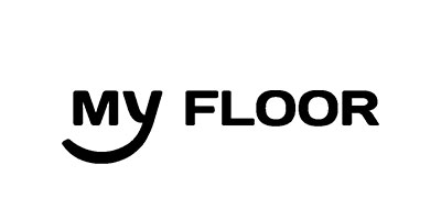 Ламинат My Floor