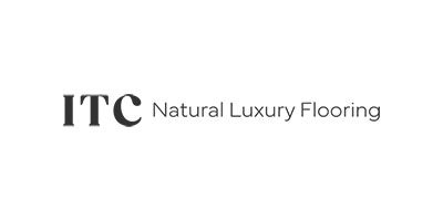 ITC Natural Luxury Flooring