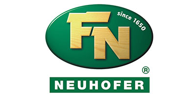Плинтус Neuhofer