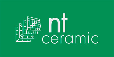 NT Ceramic