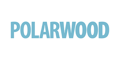 Polarwood