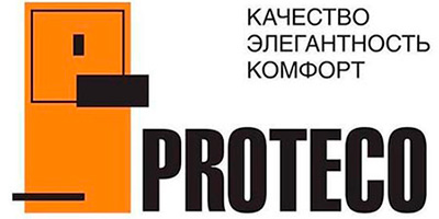Ламинат Proteco