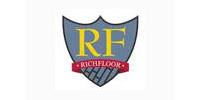 Ламинат RichFloor